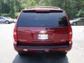 2010 Tahoe LT 4x4 #5