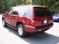 2010 Tahoe LT 4x4 #6