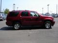 2010 Tahoe LT 4x4 #7