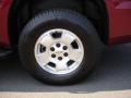 2010 Tahoe LT 4x4 #8