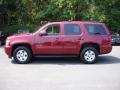 2010 Tahoe LT 4x4 #9