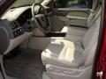 2010 Tahoe LT 4x4 #10
