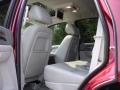 2010 Tahoe LT 4x4 #11