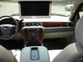 2010 Tahoe LT 4x4 #12
