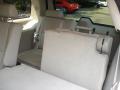 2010 Tahoe LT 4x4 #13