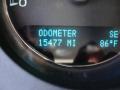 2010 Tahoe LT 4x4 #14