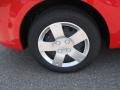 2010 Aveo LT Sedan #6