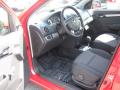 2010 Aveo LT Sedan #8