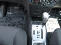 2010 Aveo LT Sedan #9
