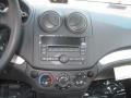 2010 Aveo LT Sedan #10