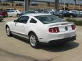 2010 Mustang V6 Coupe #3 2010 Mustang V6 Coupe #3