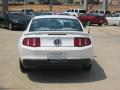 2010 Mustang V6 Coupe #4 2010 Mustang V6 Coupe #4