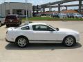 2010 Mustang V6 Coupe #6 2010 Mustang V6 Coupe #6