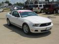 2010 Mustang V6 Coupe #7 2010 Mustang V6 Coupe #7