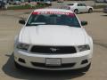 2010 Mustang V6 Coupe #8 2010 Mustang V6 Coupe #8
