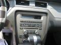 2010 Mustang V6 Coupe #9 2010 Mustang V6 Coupe #9