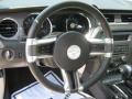 2010 Mustang V6 Coupe #10 2010 Mustang V6 Coupe #10