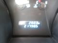 2010 Mustang V6 Coupe #11 2010 Mustang V6 Coupe #11