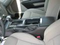 2010 Mustang V6 Coupe #12 2010 Mustang V6 Coupe #12