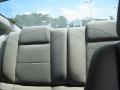 2010 Mustang V6 Coupe #13 2010 Mustang V6 Coupe #13