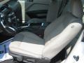 2010 Mustang V6 Coupe #14 2010 Mustang V6 Coupe #14
