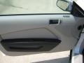 2010 Mustang V6 Coupe #15 2010 Mustang V6 Coupe #15