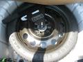 2010 Mustang V6 Coupe #17 2010 Mustang V6 Coupe #17