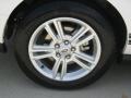 2010 Mustang V6 Coupe #18 2010 Mustang V6 Coupe #18