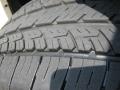 2010 Mustang V6 Coupe #19 2010 Mustang V6 Coupe #19