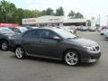 2009 Corolla XRS #1