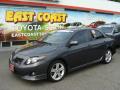 2009 Corolla XRS #3