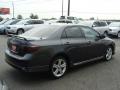 2009 Corolla XRS #4
