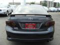 2009 Corolla XRS #5