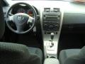 2009 Corolla XRS #9