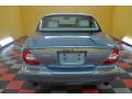 2006 XJ Vanden Plas #5