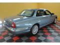 2006 XJ Vanden Plas #6