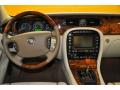 2006 XJ Vanden Plas #7