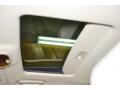 2006 XJ Vanden Plas #12
