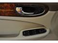 2006 XJ Vanden Plas #13