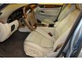 2006 XJ Vanden Plas #14
