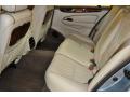 2006 XJ Vanden Plas #15