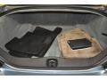 2006 XJ Vanden Plas #16