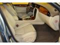 2006 XJ Vanden Plas #18