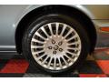 2006 XJ Vanden Plas #19