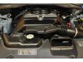 2006 XJ Vanden Plas #21