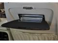 2006 XJ Vanden Plas #24