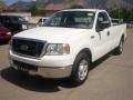 2004 F150 XLT Regular Cab #2 2004 F150 XLT Regular Cab #2