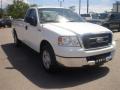 2004 F150 XLT Regular Cab #3 2004 F150 XLT Regular Cab #3