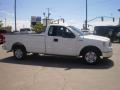 2004 F150 XLT Regular Cab #4 2004 F150 XLT Regular Cab #4