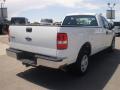 2004 F150 XLT Regular Cab #5 2004 F150 XLT Regular Cab #5